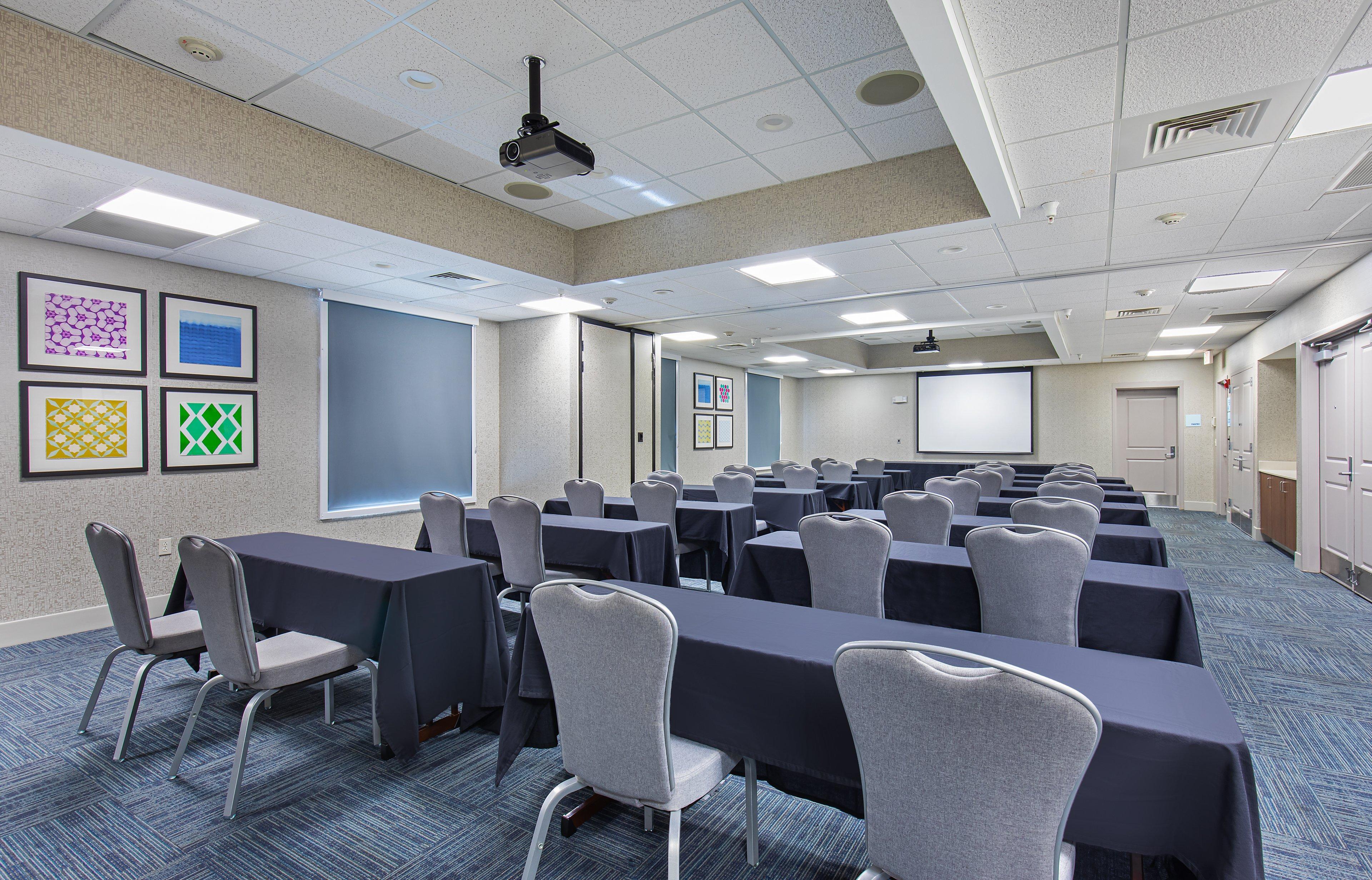 Holiday Inn Express Hotel & Suites Mount Juliet - Nashville Area By Ihg Exterior foto