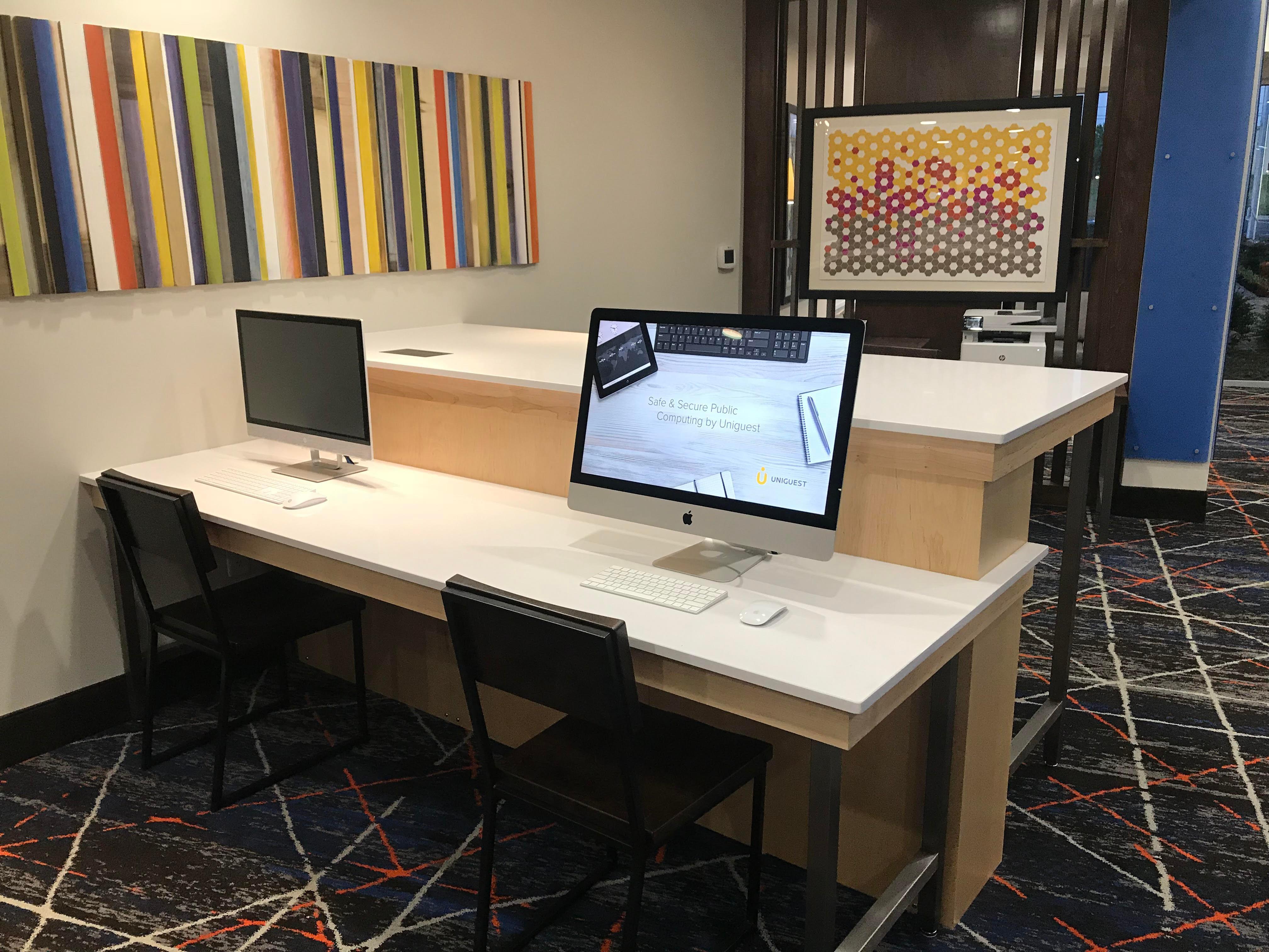 Holiday Inn Express Hotel & Suites Mount Juliet - Nashville Area By Ihg Exterior foto